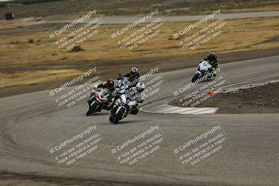 media/Apr-27-2025-Lets Ride (Sun) [[6fd6796430]]/Group B/Cotton Corners/